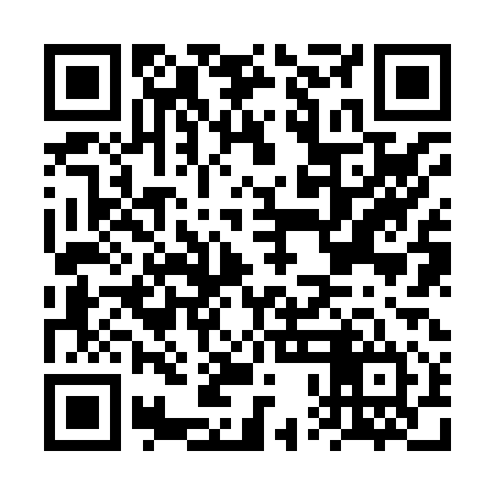 QR code for FPJ814