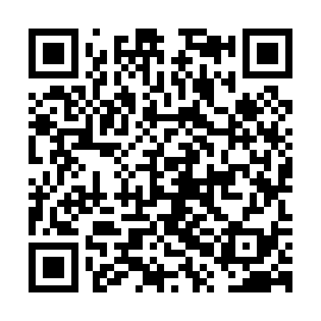 QR code for FPK039