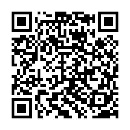 QR code for FPK068