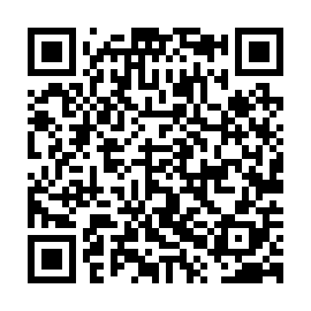 QR code for FPL208