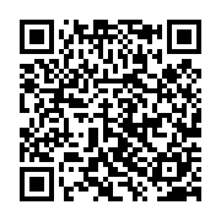 QR code for FPL405
