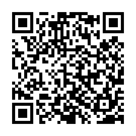 QR code for FPL414