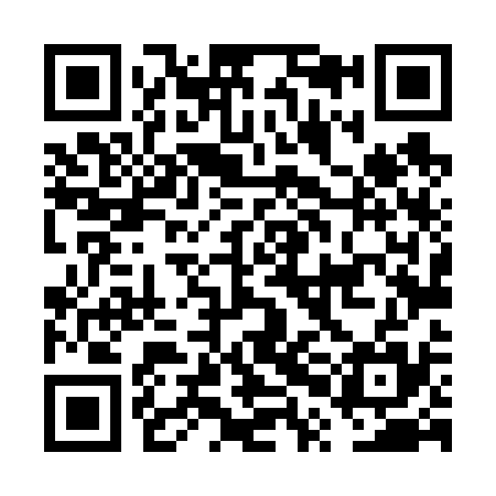 QR code for FPL635