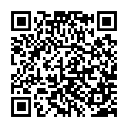 QR code for FPL786