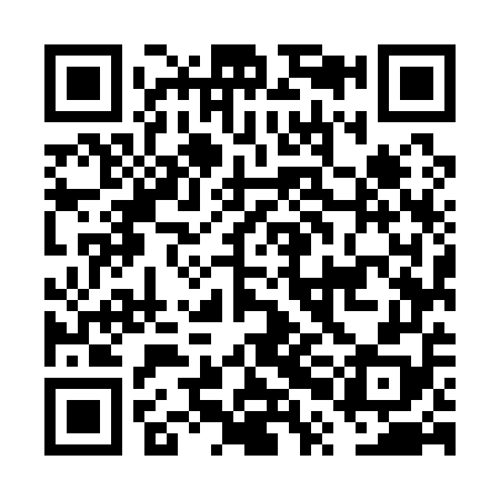 QR code for FPM158