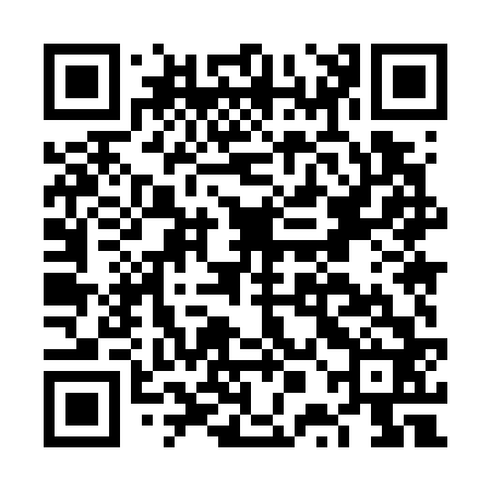 QR code for FPM762