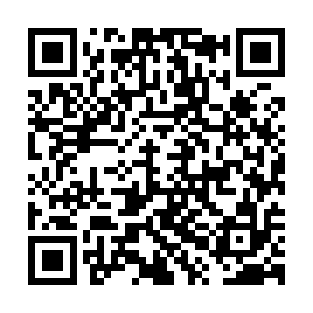 QR code for FPM912