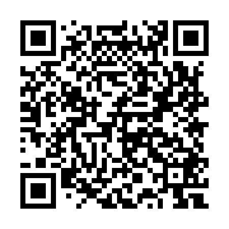 QR code for FPM948