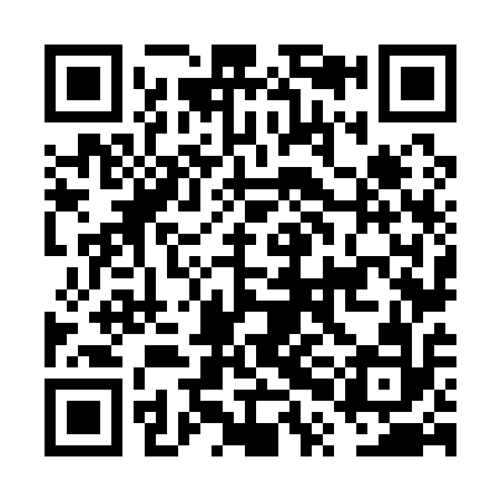 QR code for FPN112