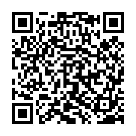 QR code for FPN473
