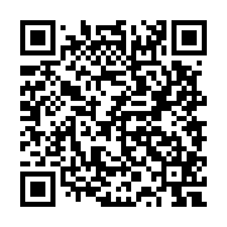 QR code for FPN505