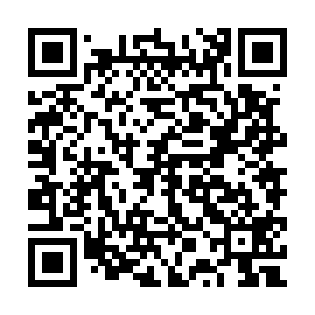 QR code for FPN519