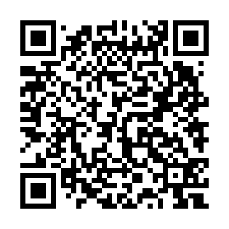 QR code for FPN632