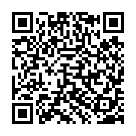 QR code for FPN698