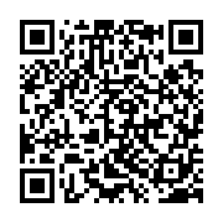 QR code for FPN751