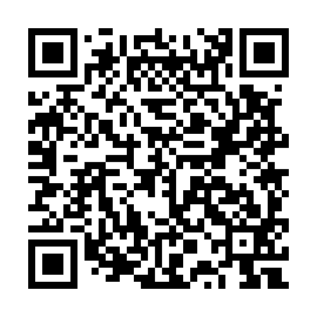 QR code for FPO593