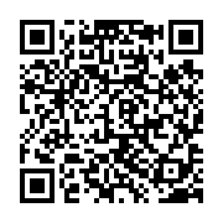 QR code for FPO699