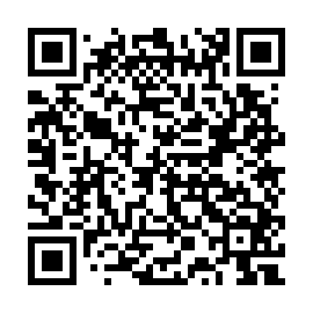 QR code for FPO744