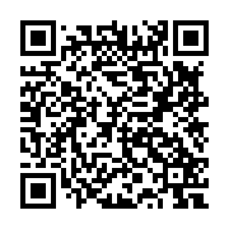 QR code for FPO827