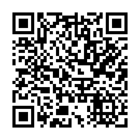QR code for FPP177