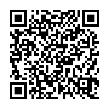 QR code for FPP922