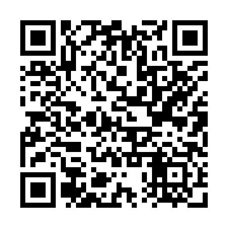 QR code for FPP983