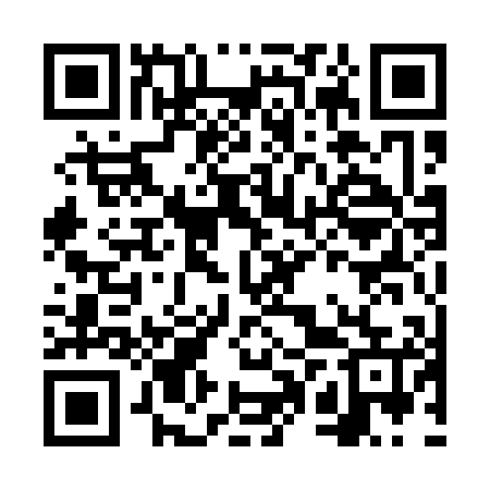 QR code for FPQ105