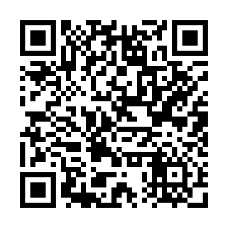 QR code for FPQ116