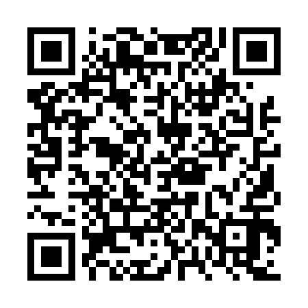 QR code for FPQ412