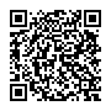 QR code for FPQ422