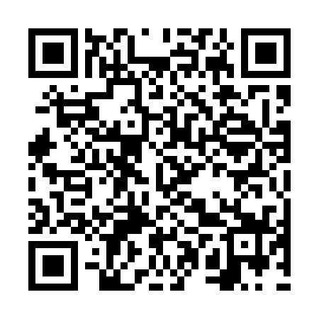 QR code for FPQ539