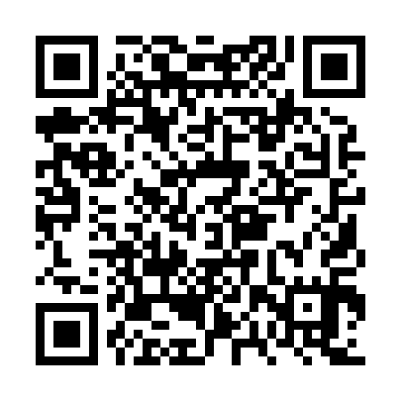 QR code for FPQ815