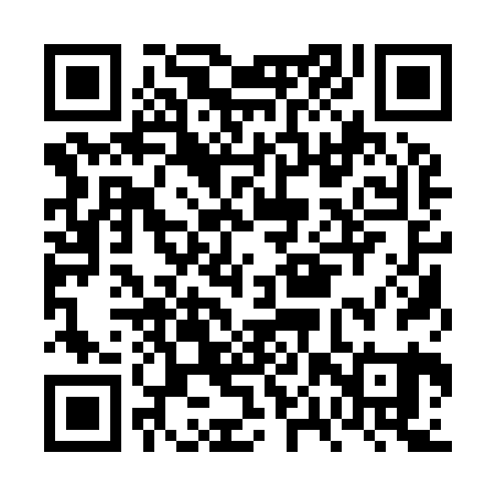 QR code for FPQ921