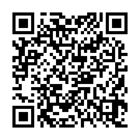 QR code for FPQ932