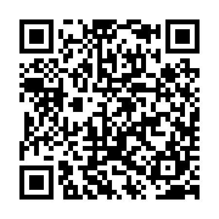 QR code for FPR204