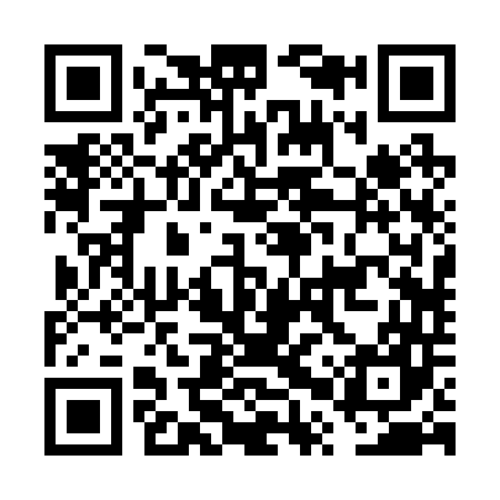 QR code for FPR247
