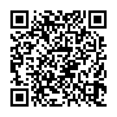 QR code for FPR249