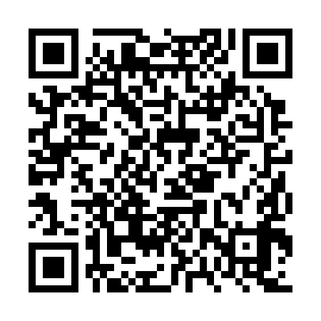 QR code for FPR399