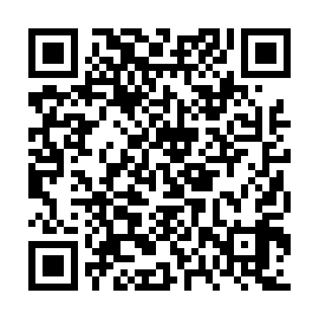 QR code for FPR419