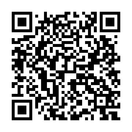 QR code for FPR723