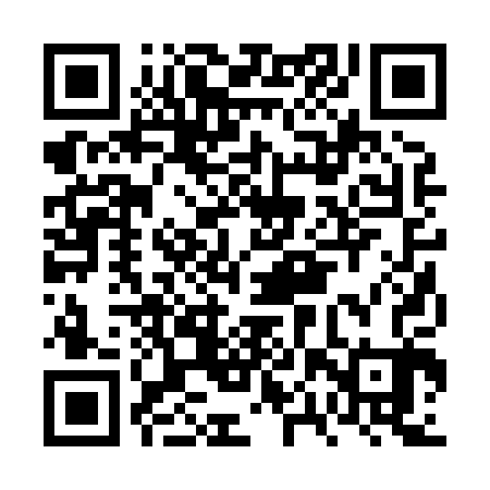 QR code for FPR803