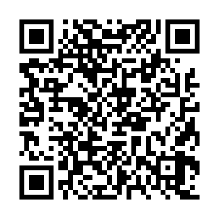 QR code for FPS468