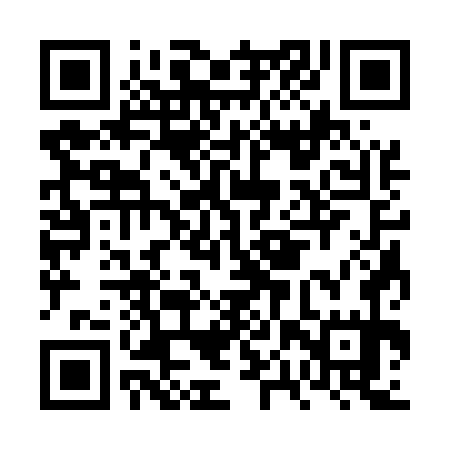 QR code for FPS575