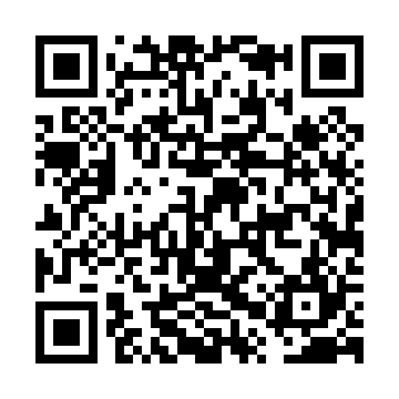 QR code for FPT024