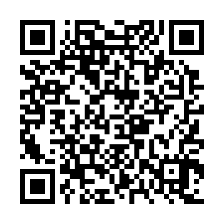 QR code for FPT307