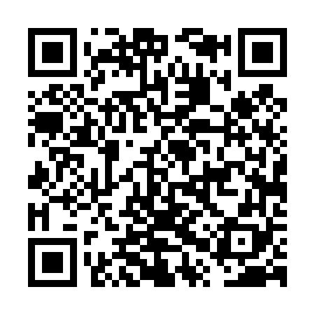 QR code for FPT468