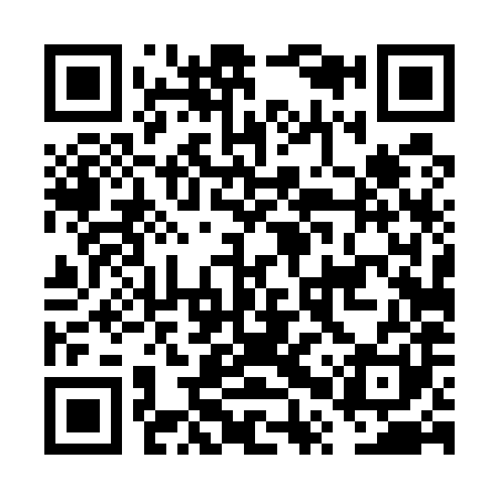 QR code for FPT581