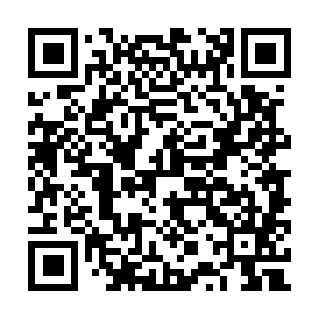 QR code for FPT585