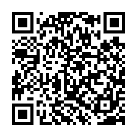 QR code for FPT617