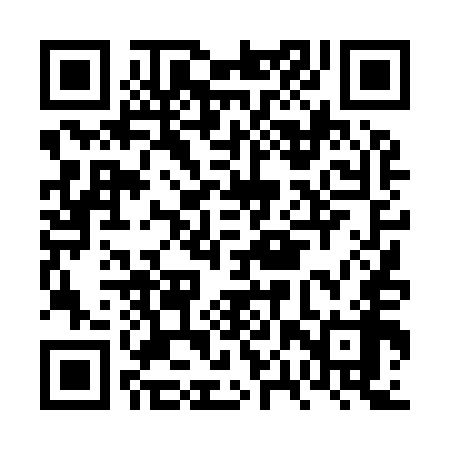 QR code for FPT958
